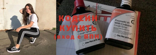 мет Бородино