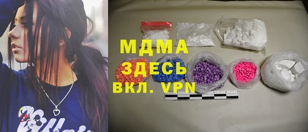 крисы Богородицк