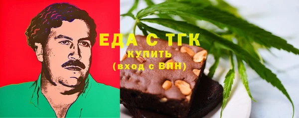 крисы Богородицк