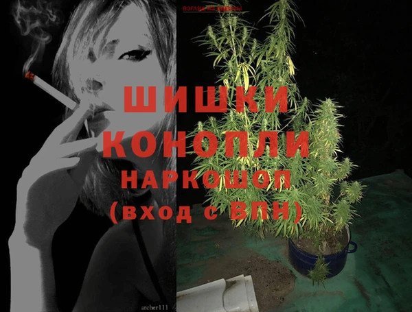 МДПВ Сясьстрой