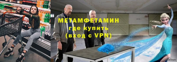 крисы Богородицк