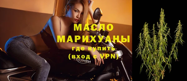 крисы Богородицк