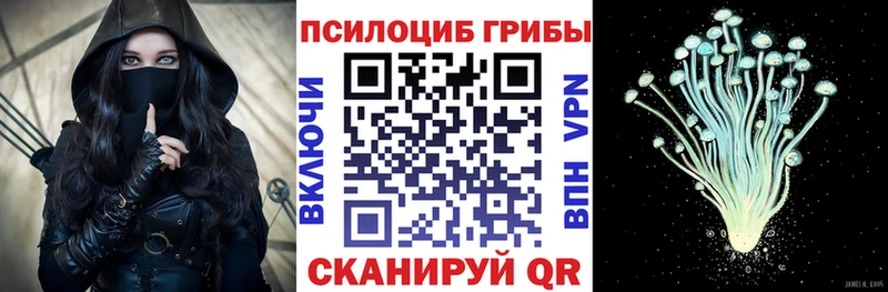 Галлюциногенные грибы ЛСД  Мещовск 
